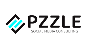 PZZLE MEDIA